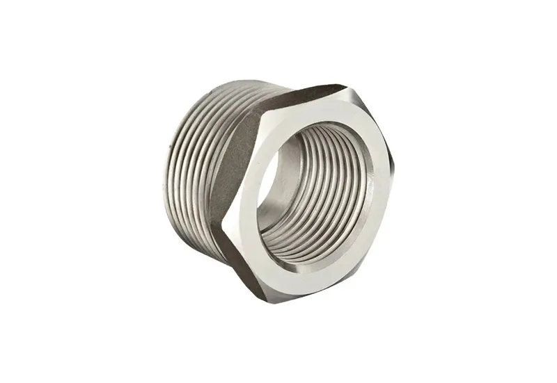 Шестигранная втулка (HB)