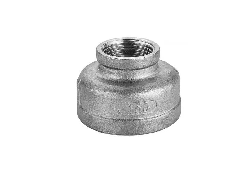 Уменьшающая окантовка гнезда (RSB)