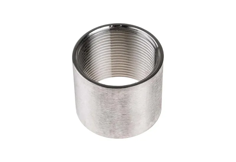 Обычная розетка (SPU)