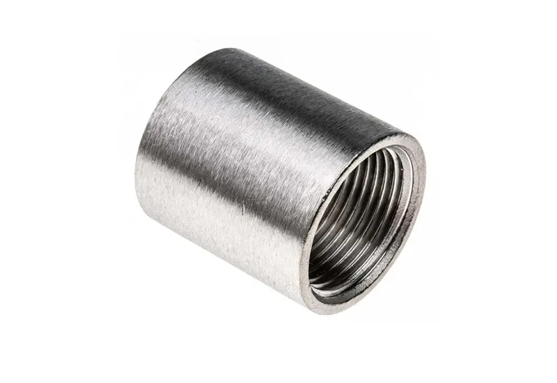 Обычная розетка (SPU)