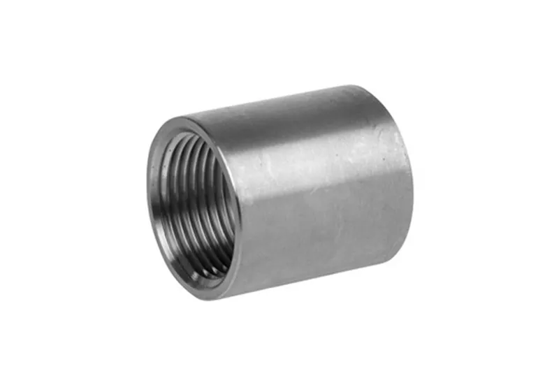 Муфта с механической обработкой в рабочем состоянии (SPE)