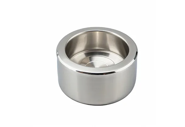 Кузнечные изделия