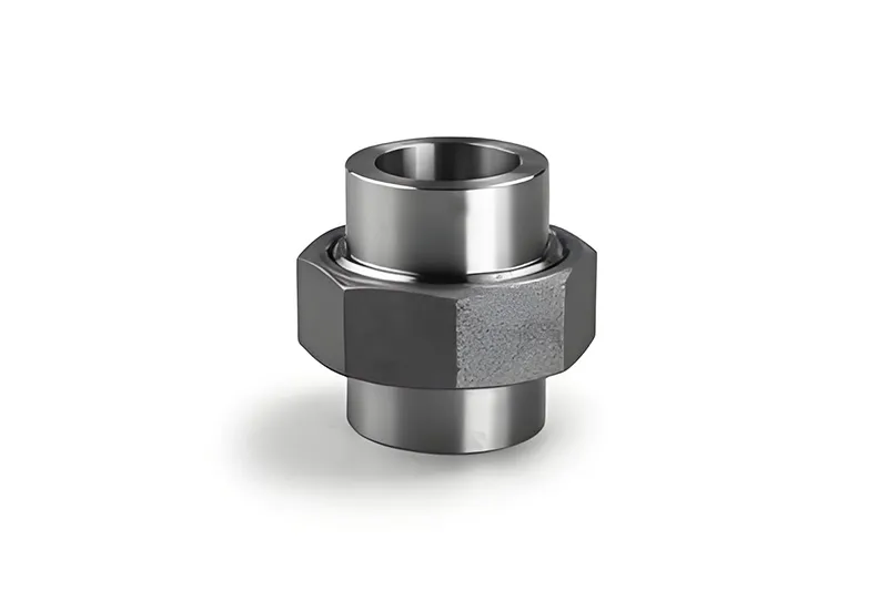 Соединения концов SW класса 3000