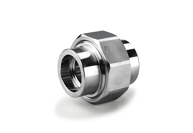 Соединения концов SW класса 3000