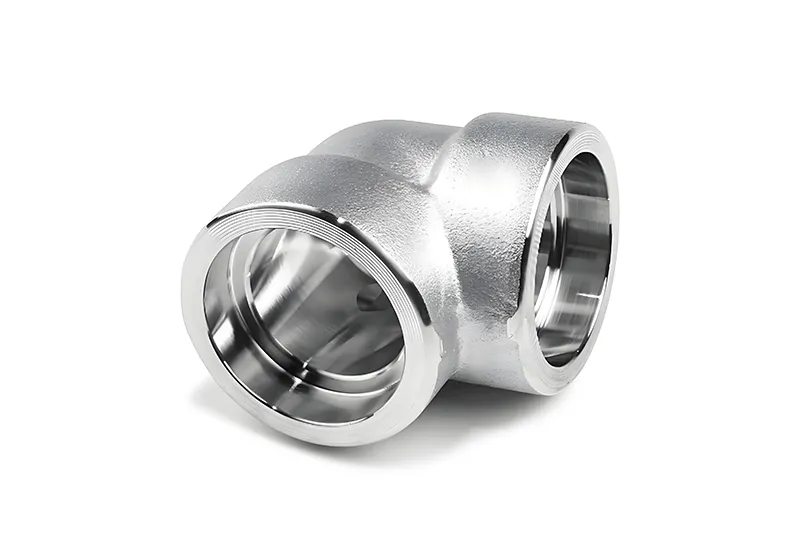 Угол поворота 90°