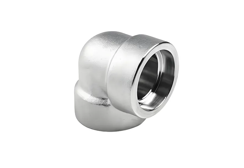 Угол поворота 90°