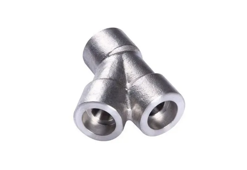 Поворот на 45° в поперечном направлении