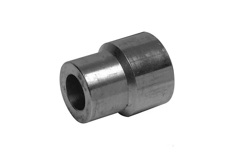 Редукторные вставки SW типа 1