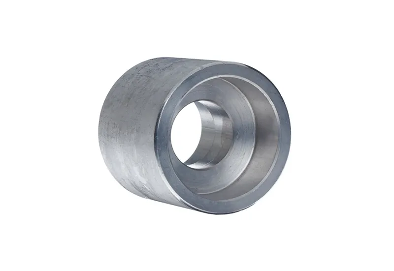 Редукторные вставки SW типа 2