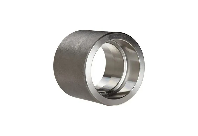 Редукторные вставки SW типа 2