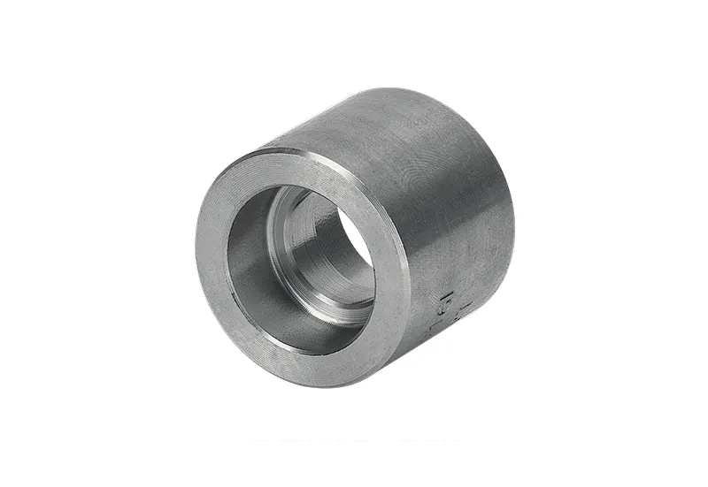 Полумуфта SW