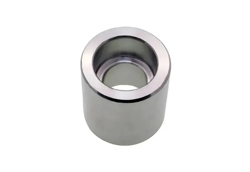 Полумуфта SW