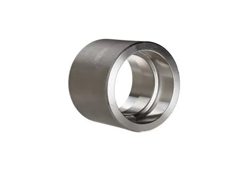 Полумуфта SW