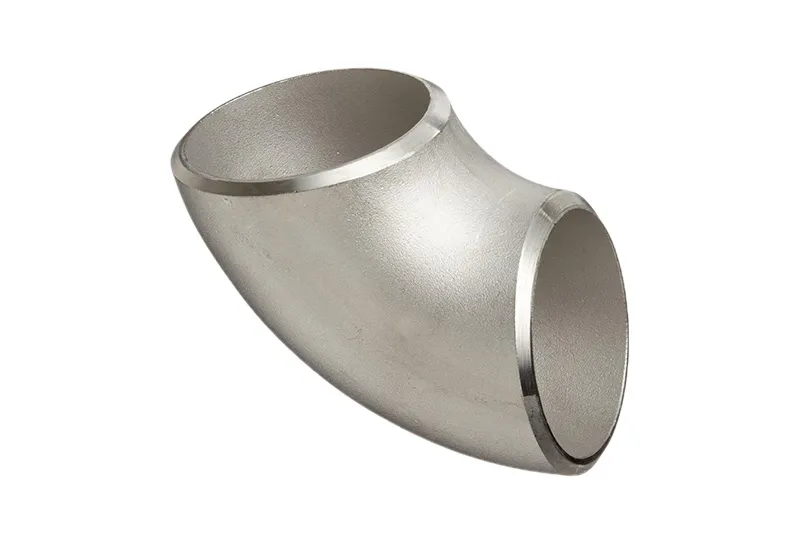 Изгибы под углом 45°