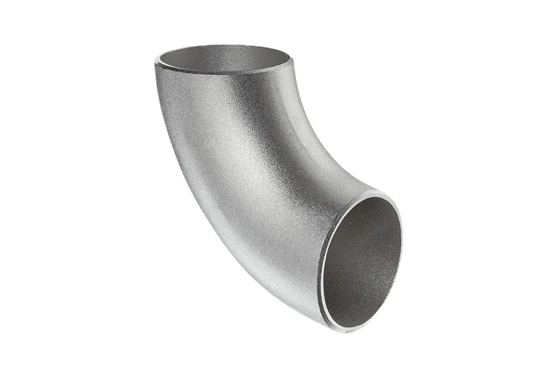 Колена под углом 90°