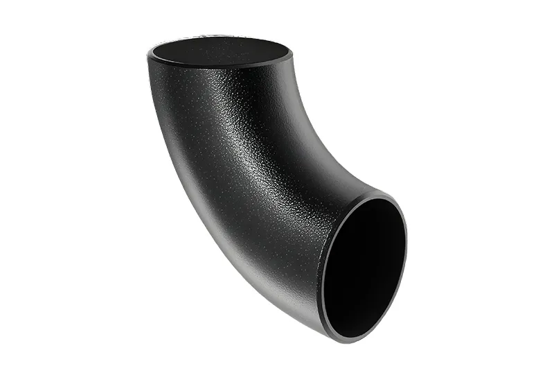 Колена под углом 90°