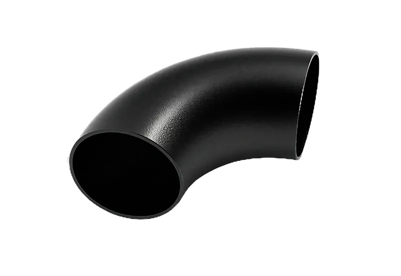 Колена под углом 90°