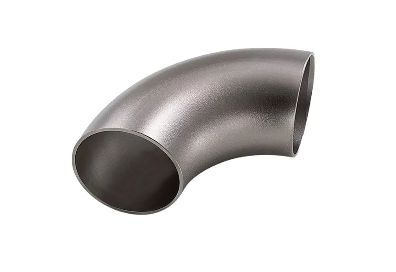 Колена под углом 90°