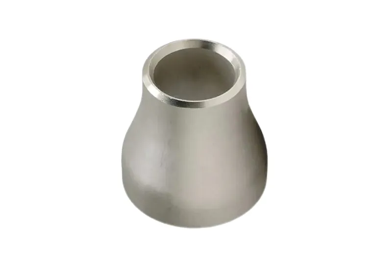 концентрический редуктор