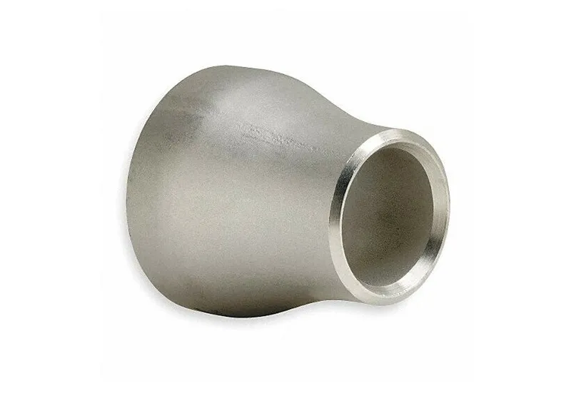 концентрический редуктор