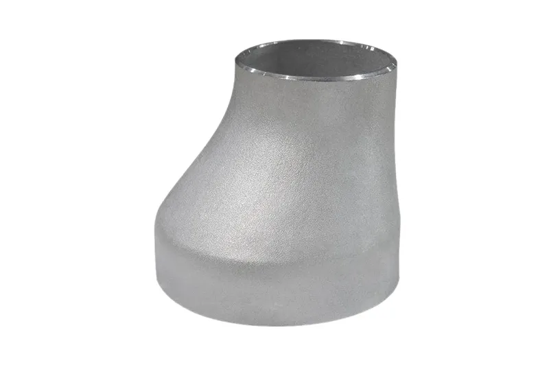 Эксцентричный редуктор