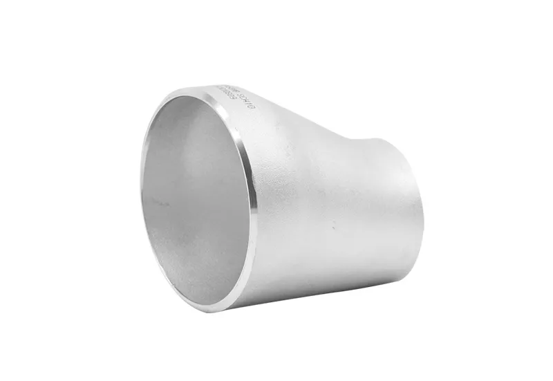 Эксцентричный редуктор