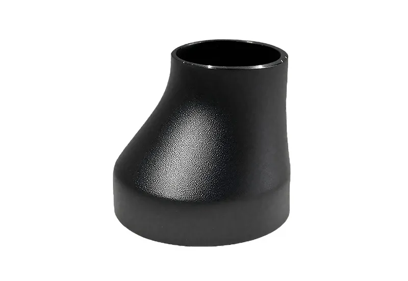 Эксцентричный редуктор