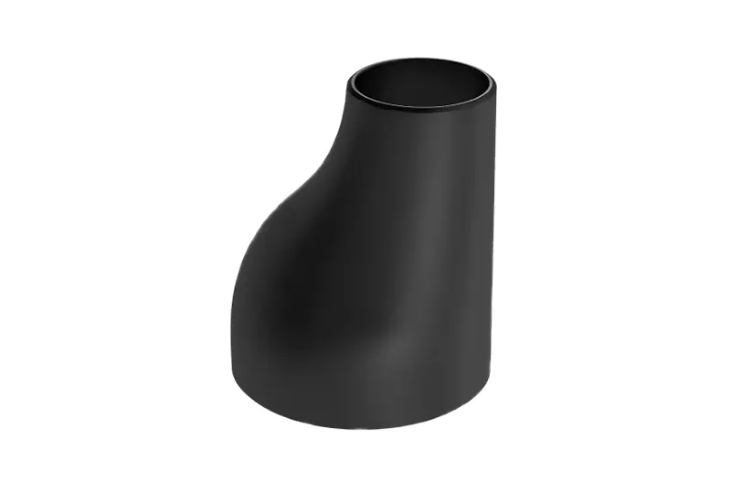 Эксцентричный редуктор